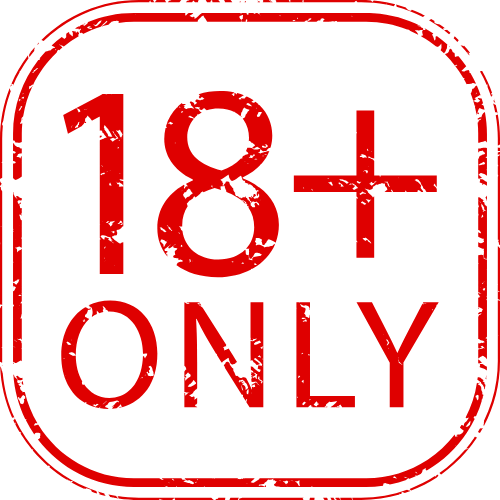 Nude Full Body Tattoo Webcam Tag – Watch the Sexiest Live Shows Now!